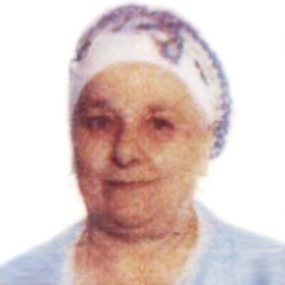 Šemsa Sabljaković