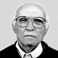 Tiosav Marković