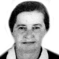 Umka Duraković