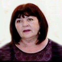 Vesna Delić