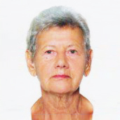 Danica Kosić