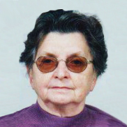 Kristina Bermanec