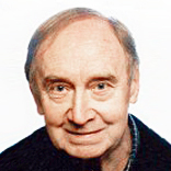 Krunoslav Paulić