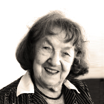 Marija Kirchner