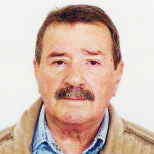 Mirko Šantić