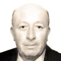 Slobodan Božac