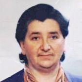Almasa Kapo