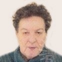 Azemina Bečirspahić
