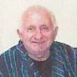 Omer Zahirović