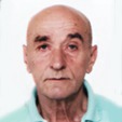 Osman Šabić