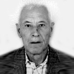 Sejdo Čorbo