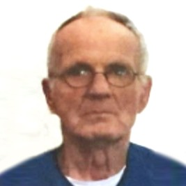 Smajil Dervić