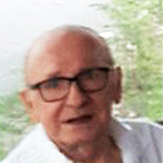 Mladen Orešković