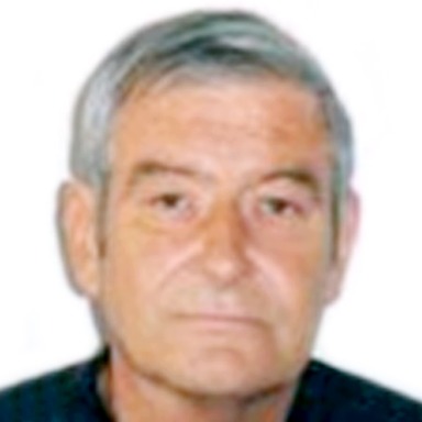 Szanto Imre