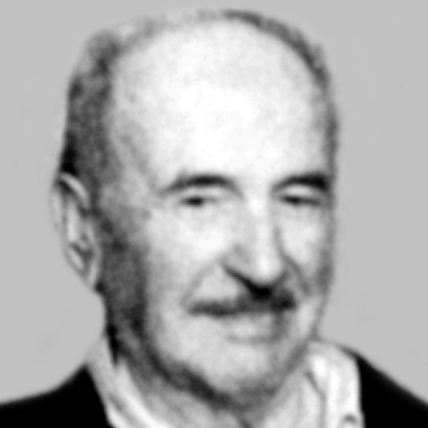 Vukadin Nešić