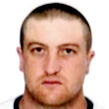 Krisztian Szolar