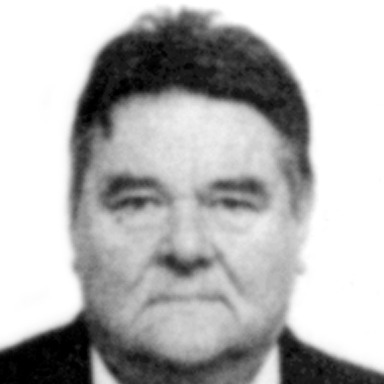 Dušan Ivaniš