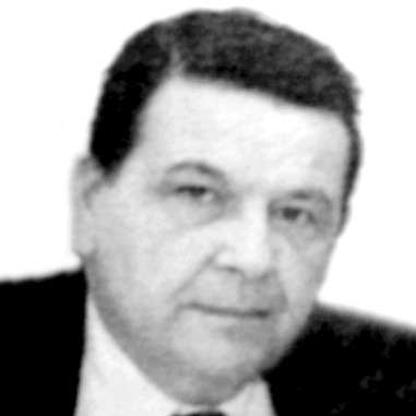 dr Dejan Mihajlović