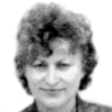 Vera Perić