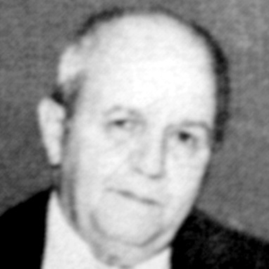 Milić Milošević