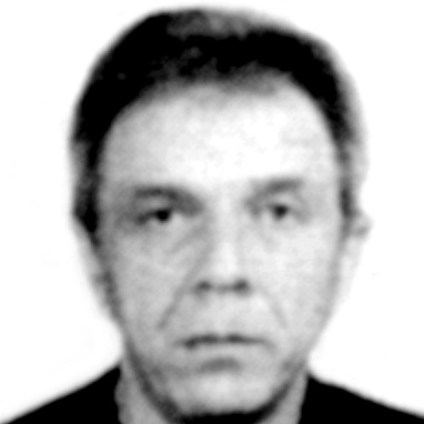 Goran Stepanović