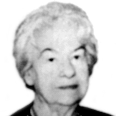 dr Mileva Đurović