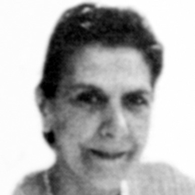 Vera Stefanović