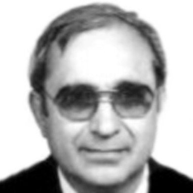 Lazo Piuković