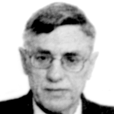 Strain Milosavljević