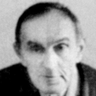 Vuk Šaponjić
