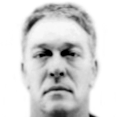 Stipan Ušumović