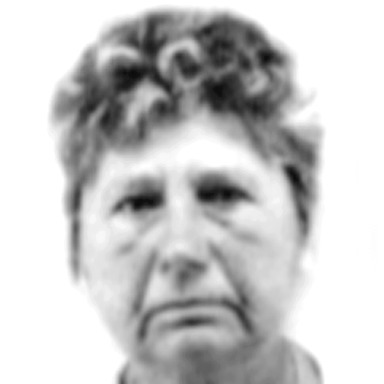 Rozalija Juhasz