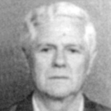 Milutin Karan