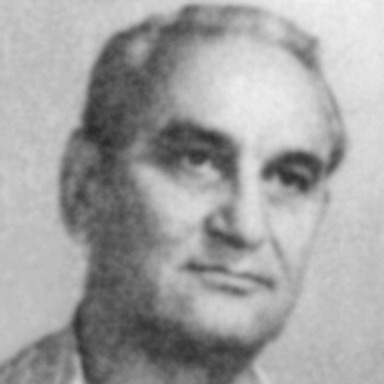 Dragoljub Gorunović