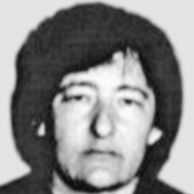 Jozefina Dombai