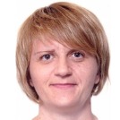 Suzana Barilar Pongračić