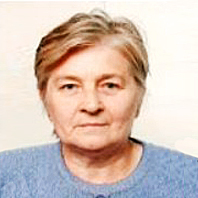 Anica Milakić