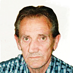 Branko Tomašić