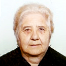 Kristina Frljuk