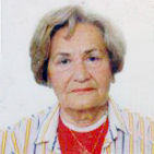 Marija Slukan