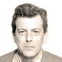 Vladimir Tićak