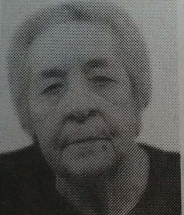 Miroslava Akanović