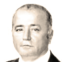 Dario Stepčić