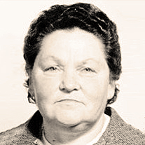 Katica Aničić