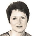 Meri Benčić
