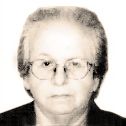 Savka Kutlača