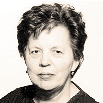 Dragica Gašparac