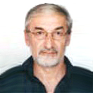 Ivica Lovrić