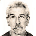 Ljubo Mikulandra