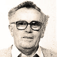 Luka Hrgović